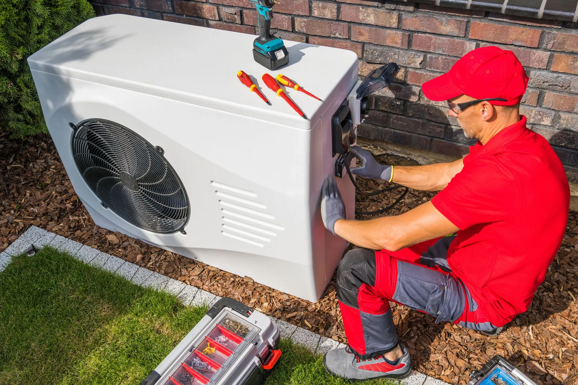 About HVAC in Mayfield, NY